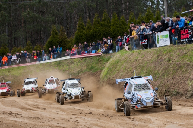 007 Autocross Carballo FGA 2019 019_